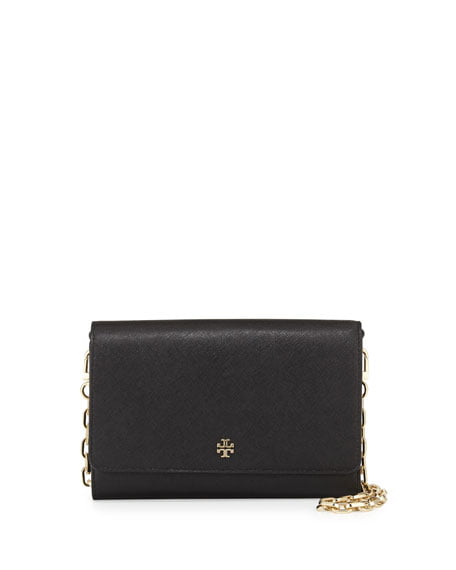 The Chanel Wallet on Chain and 10 Affordable WOC Alternatives - PurseBop