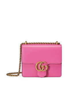 YAY or NAY: The Gucci Marmont Bag - PurseBop