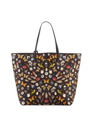 10 Fabulous Tote Bags for Summer Travels
