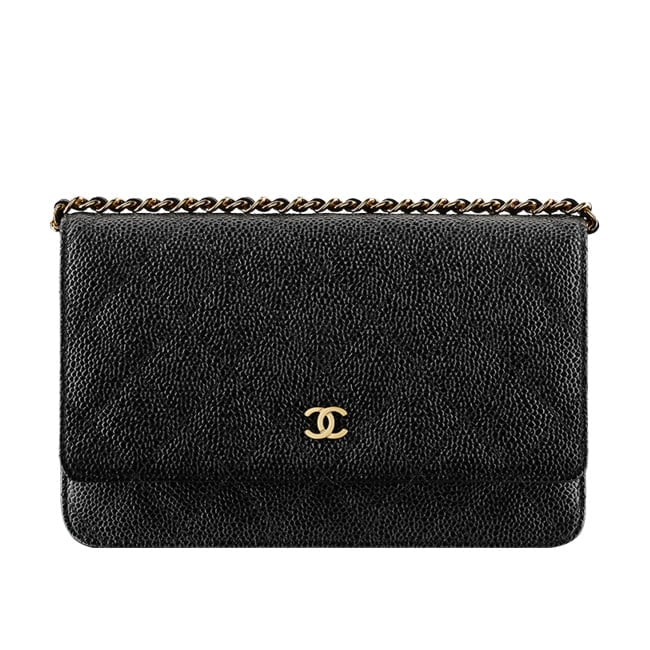 chanelwoc