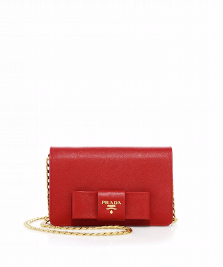 The Chanel Wallet on Chain and 10 Affordable WOC Alternatives - PurseBop