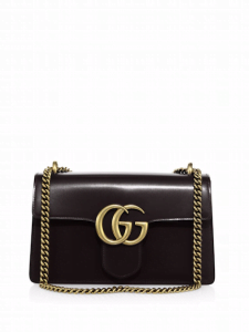 marmont