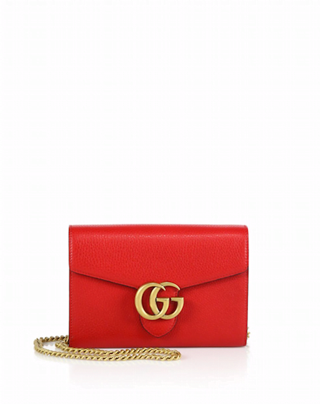 The Chanel Wallet on Chain and 10 Affordable WOC Alternatives - PurseBop