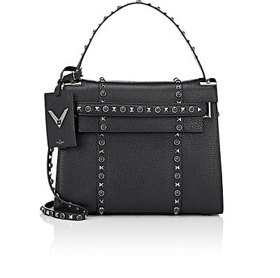 504502976_1_BagFront