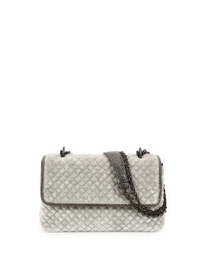 10 Affordable Alternatives to the Chanel Classic - PurseBop