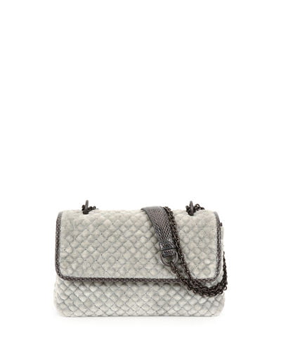 Chanel Classic Flap Alternative: Louis Vuitton Vavin PM Review and