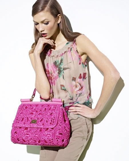 Dolce-and-Gabbana-Miss-Sicily-Crocheted-Straw-Handbag-