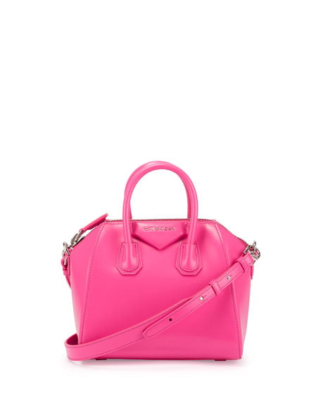 Purseonals: Givenchy Antigona - PurseBlog