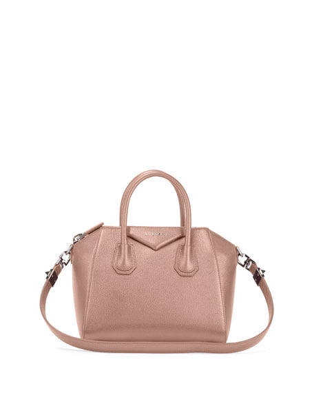 What's New at Givenchy: Pre-Fall 2016 Bags - PurseBop