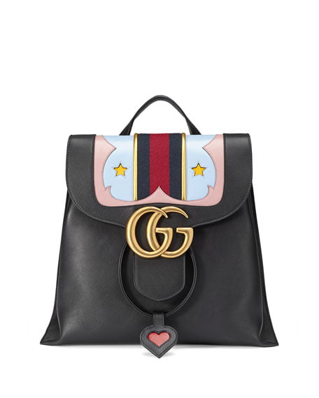 Falling Head Over Heels for 'New' Celine - Buying a Celine Triomphe in  Paris - PurseBop