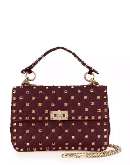 10 Affordable Alternatives to the Chanel Classic - PurseBop