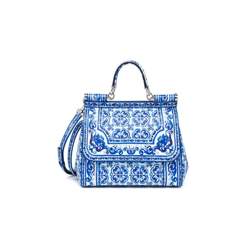 Hot Highlight: Christian Louboutin Paloma Bag - PurseBop