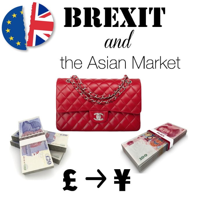 brexitandtheasianmarket