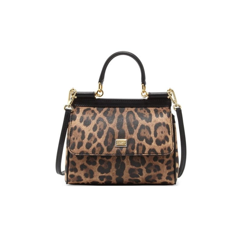 cheetah dg