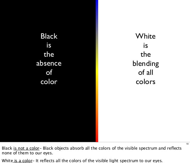 color-theory-10-638