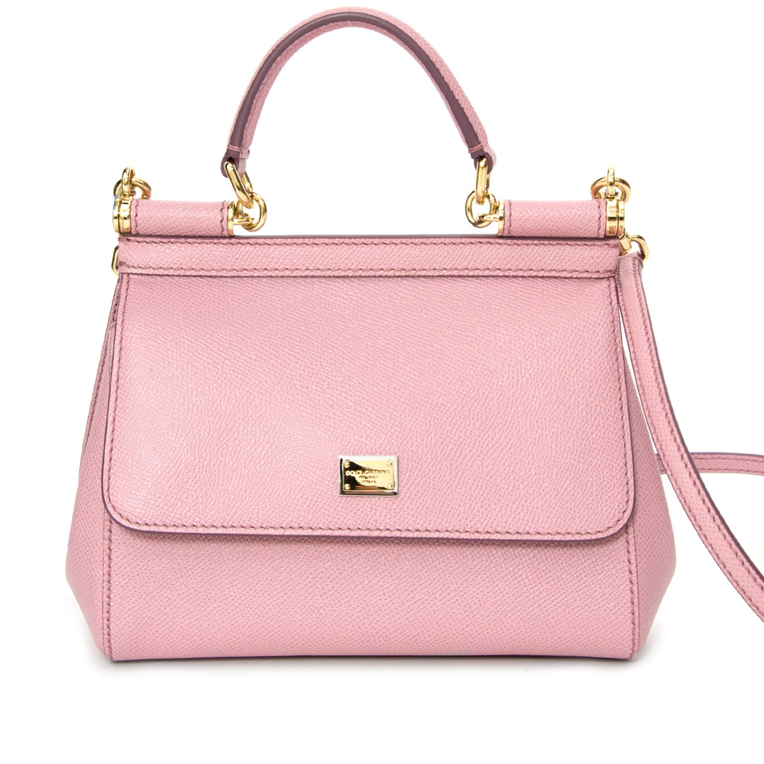 dsc_0070-dolce-gabbana-sicilly-top-hanle-strap-handbag-old-rose