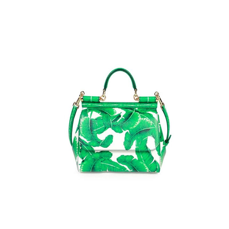 leaves dg