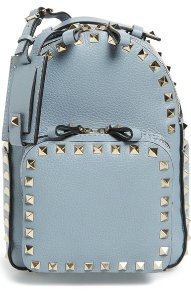 YAY or NAY: Mini Backpacks? - PurseBop