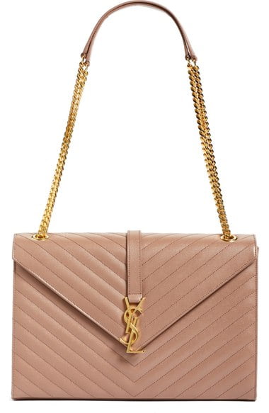 Étoupe, A Must Have Neutral for the Hermès Bag Collector, Handbags and  Accessories