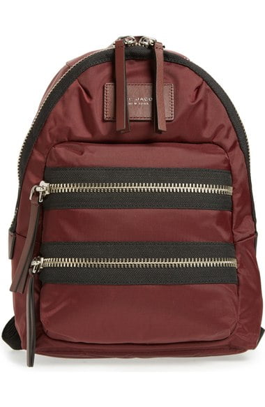 YAY or NAY: Mini Backpacks? - PurseBop