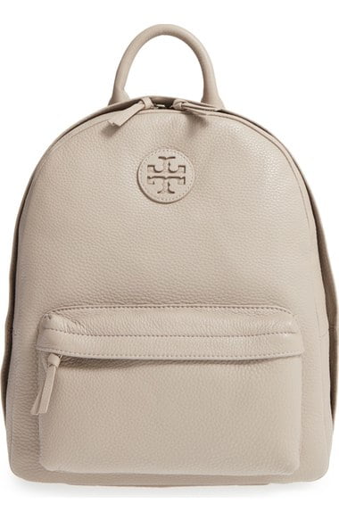 YAY or NAY: Mini Backpacks? - PurseBop