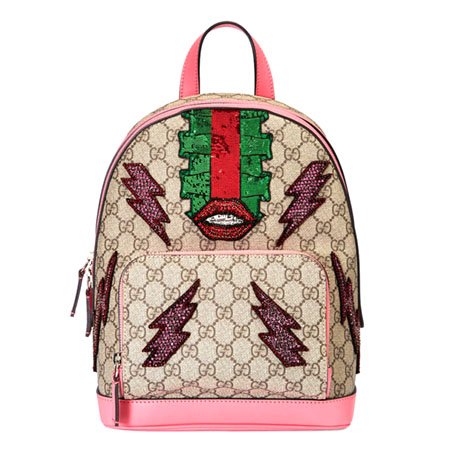 YAY or NAY: Mini Backpacks? - PurseBop