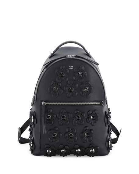 YAY or NAY: Mini Backpacks? - PurseBop