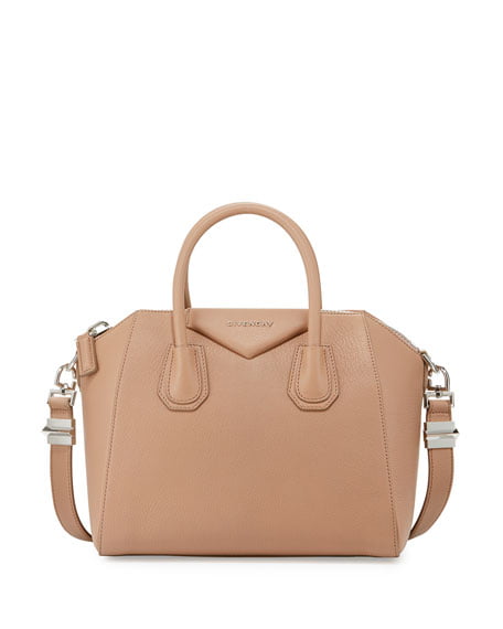 Étoupe, A Must Have Neutral for the Hermès Bag Collector, Handbags and  Accessories