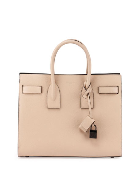 The Quest for a Neutral Handbag - PurseBop