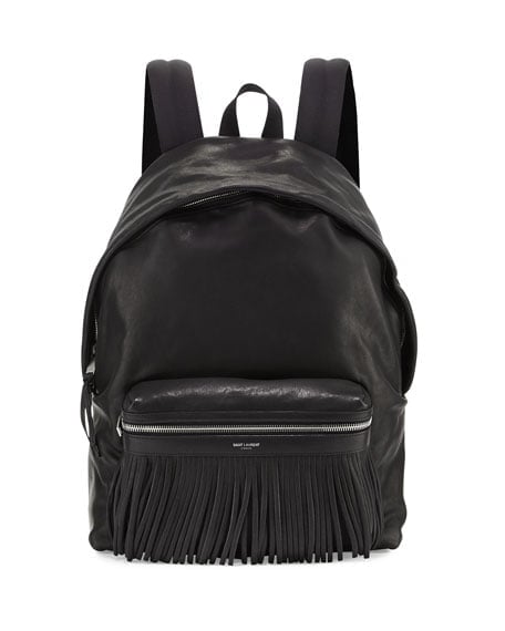 YAY or NAY: Mini Backpacks? - PurseBop