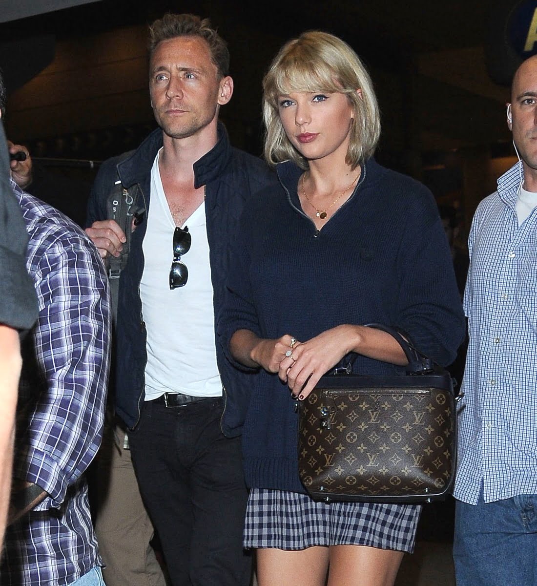 FFN_VAH_Swift_Taylor_070616_52114335