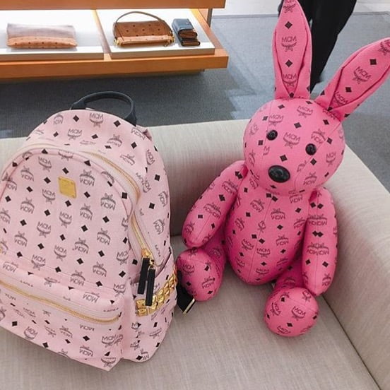 YAY or NAY: Mini Backpacks? - PurseBop