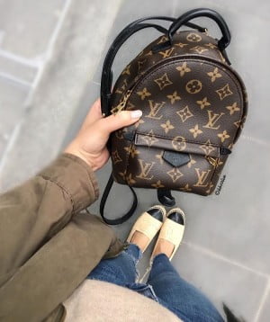 Louis-Vuitton Tag Archive - PurseBop