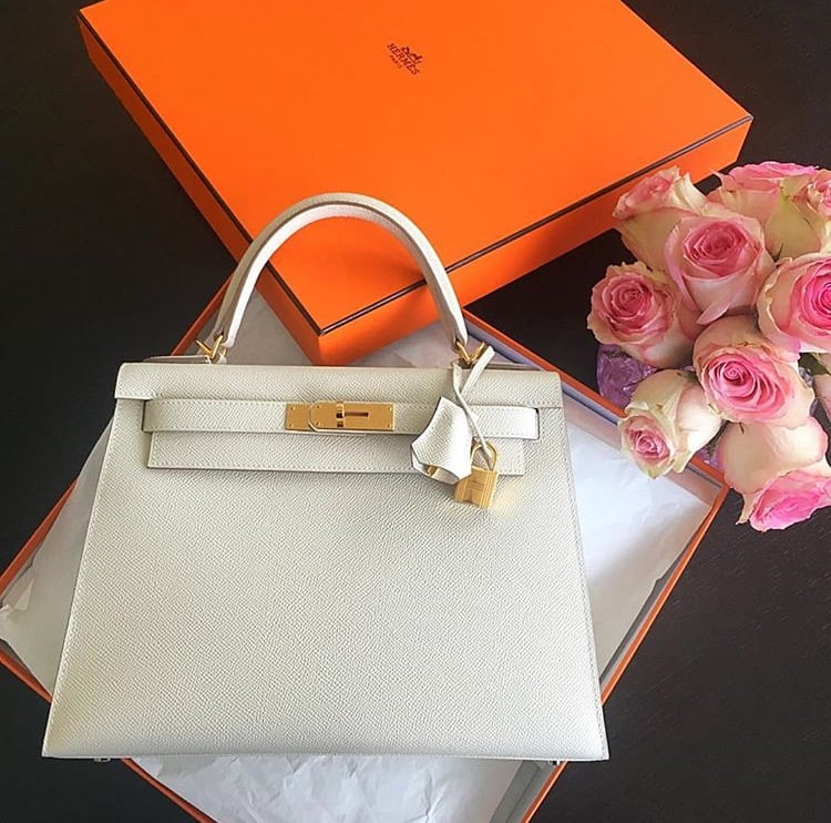 Quiz Time: Hermes vs. Chanel FACEOFF - PurseBop