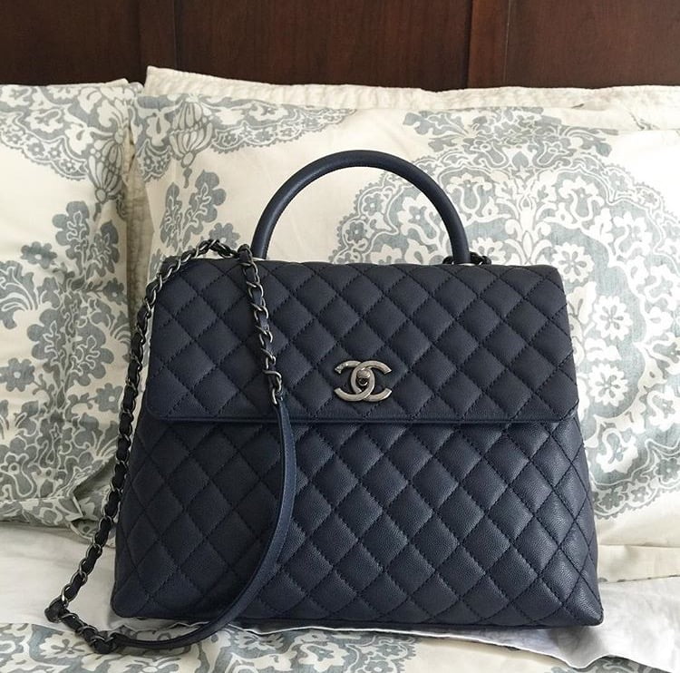 Quiz Time: Hermes vs. Chanel FACEOFF - PurseBop