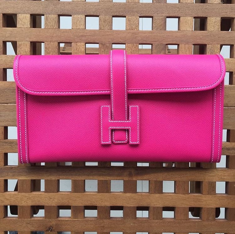 Quiz Time: Hermes vs. Chanel FACEOFF - PurseBop