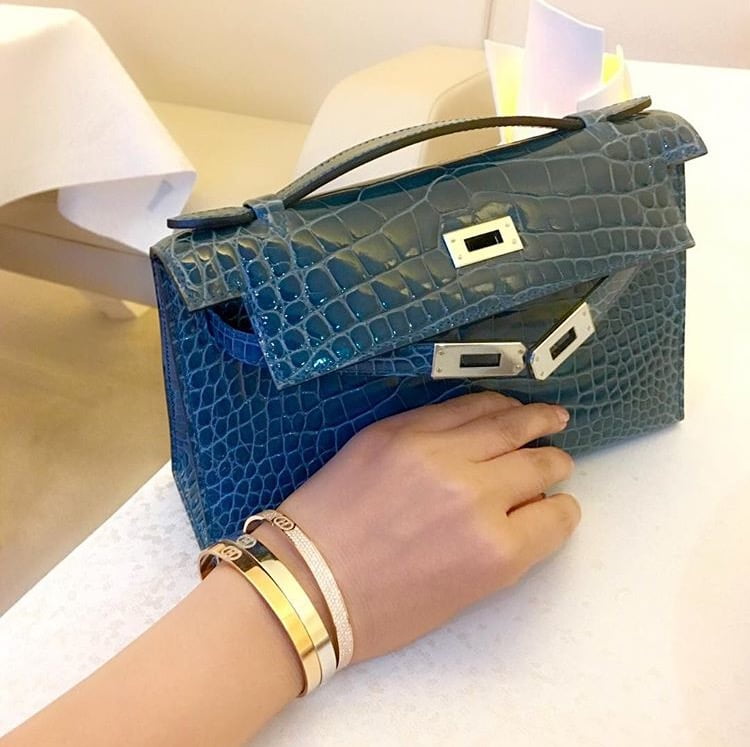 Quiz Time: Hermes vs. Chanel FACEOFF - PurseBop