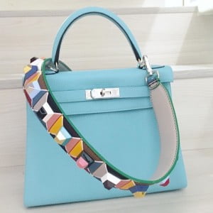 pursebop