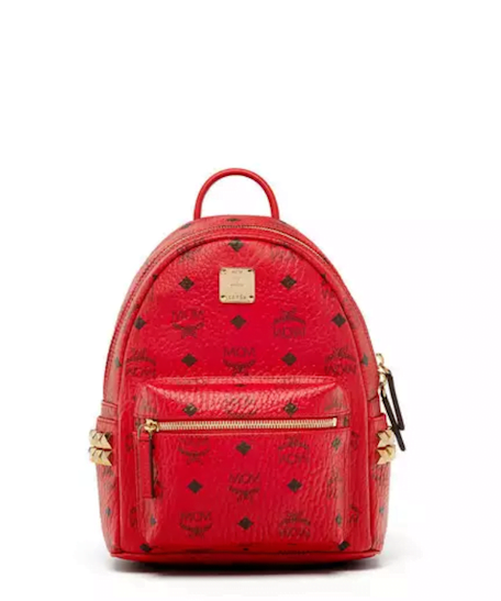 YAY or NAY: Mini Backpacks? - PurseBop