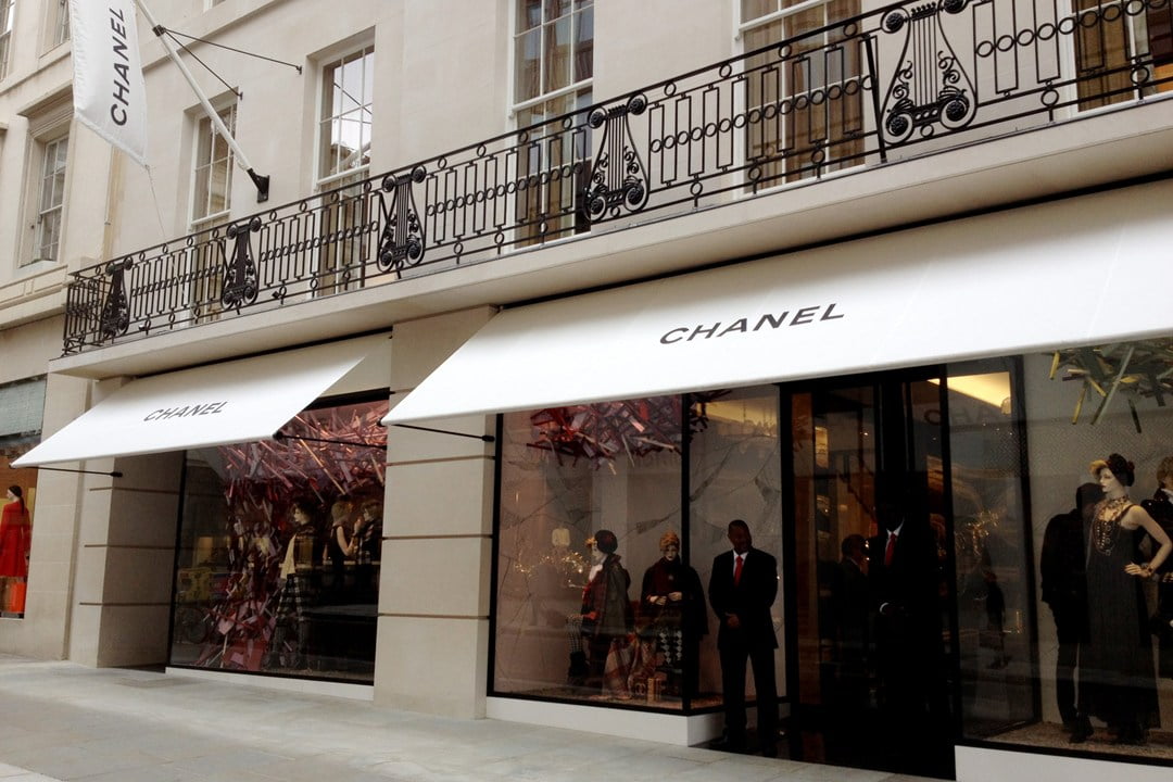 chanel-boutique-london-vogue-3-10jun13-sk_b_1080x720