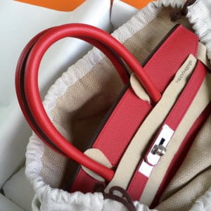 Hermès New Colors Spring 2019 - PurseBop