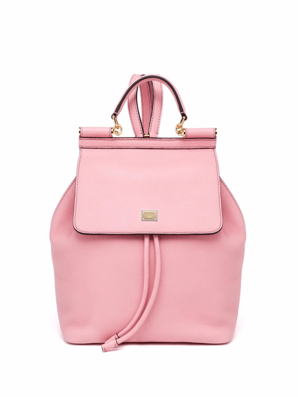 YAY or NAY: Mini Backpacks? - PurseBop