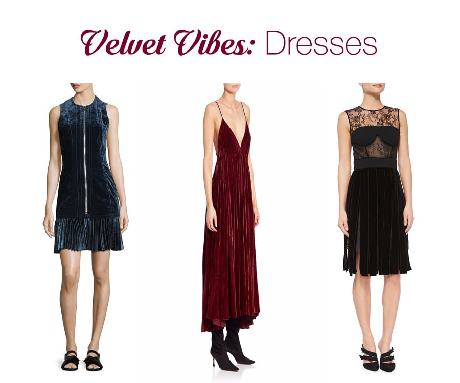 velvetvibesdresses