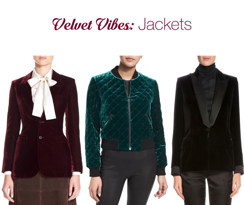 velvetvibesjackets