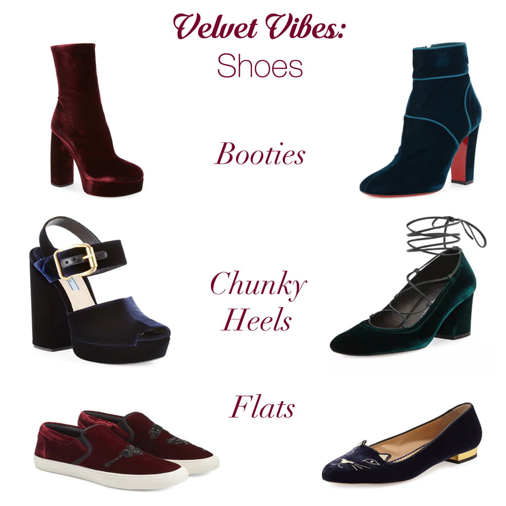 velvetvibesshoes