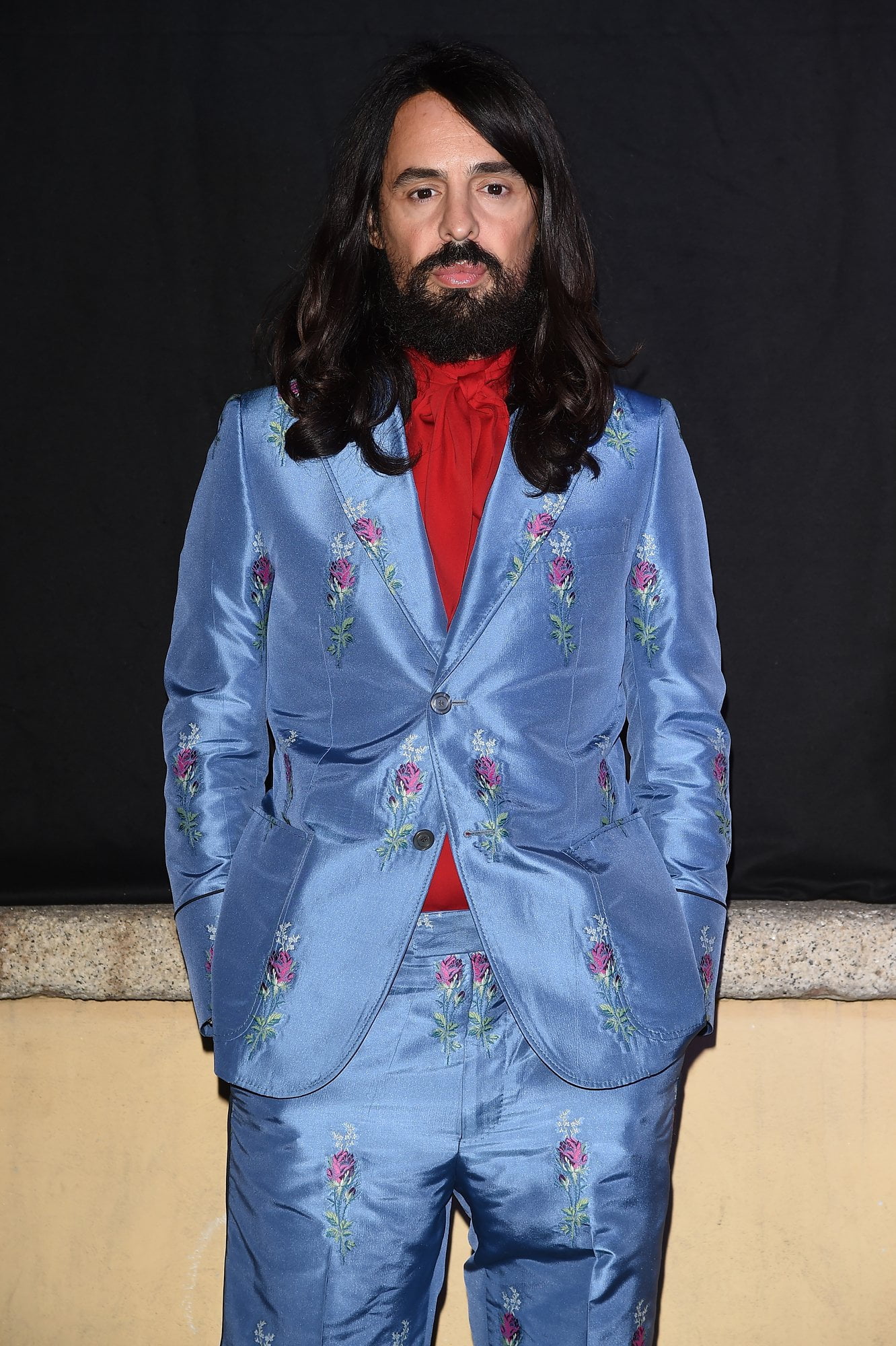 17-alessandro-michele