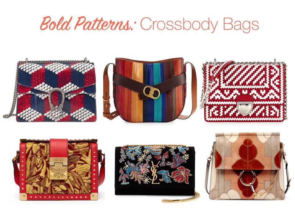 boldpatternscrossbody