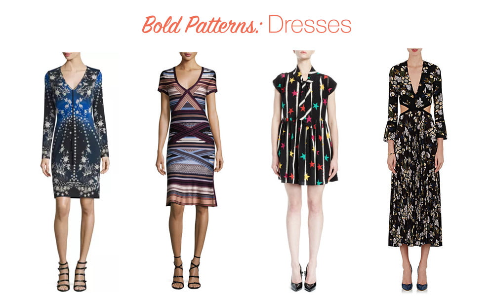 boldpatternsdresses