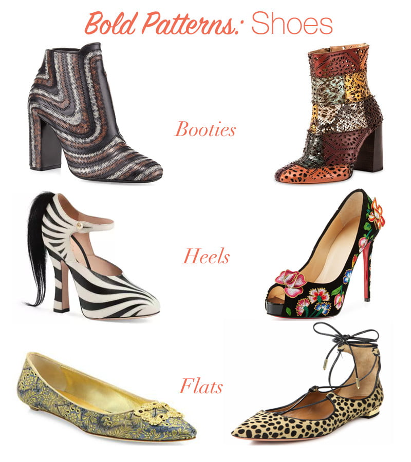 boldpatternsshoes