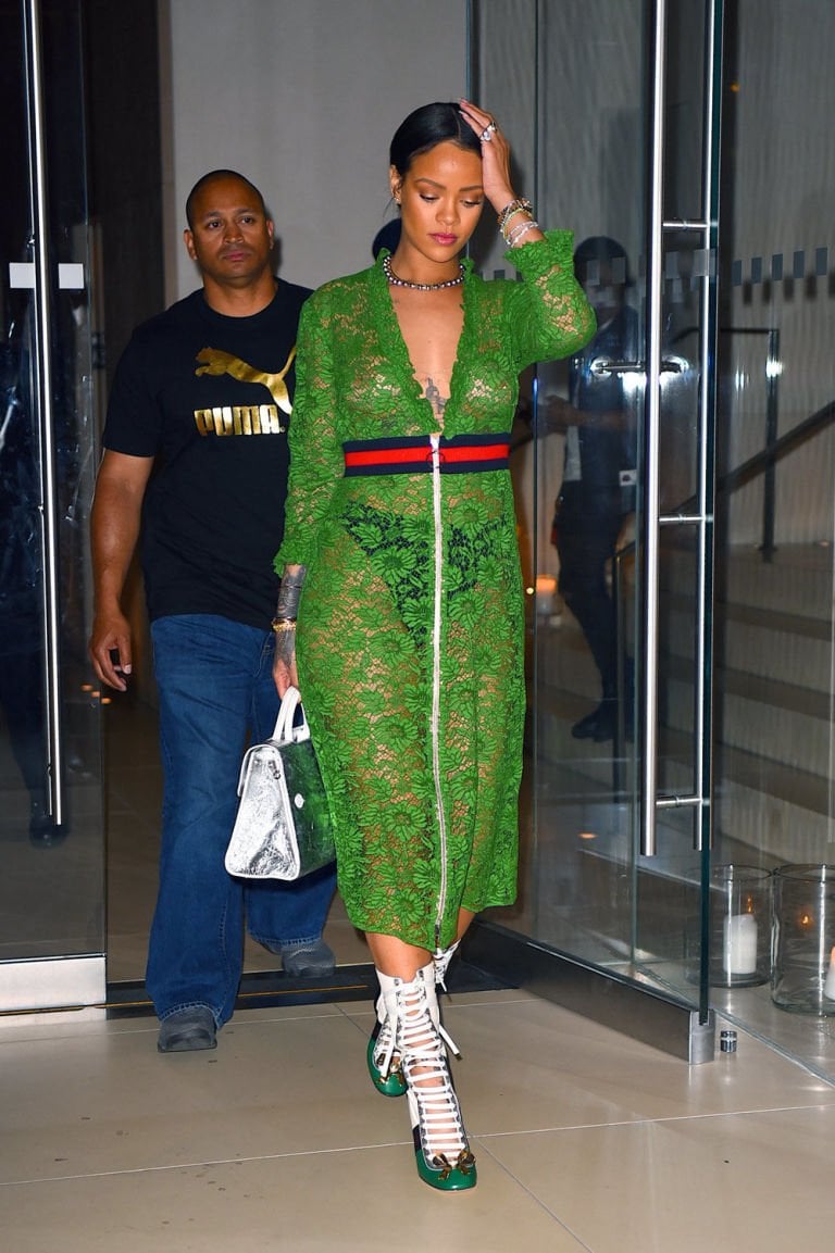 gallery-1464294228-rihanna-gucci-dress-1